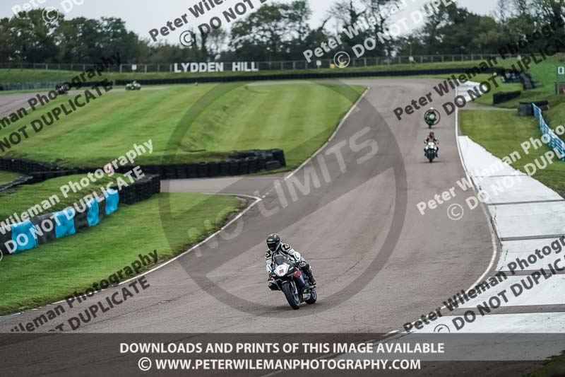 enduro digital images;event digital images;eventdigitalimages;lydden hill;lydden no limits trackday;lydden photographs;lydden trackday photographs;no limits trackdays;peter wileman photography;racing digital images;trackday digital images;trackday photos